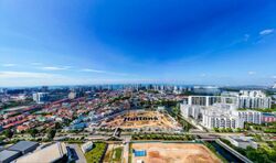 Grand Dunman (D15), Apartment #542327211